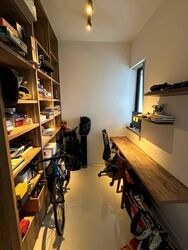 D'Leedon (D10), Condominium #588134171